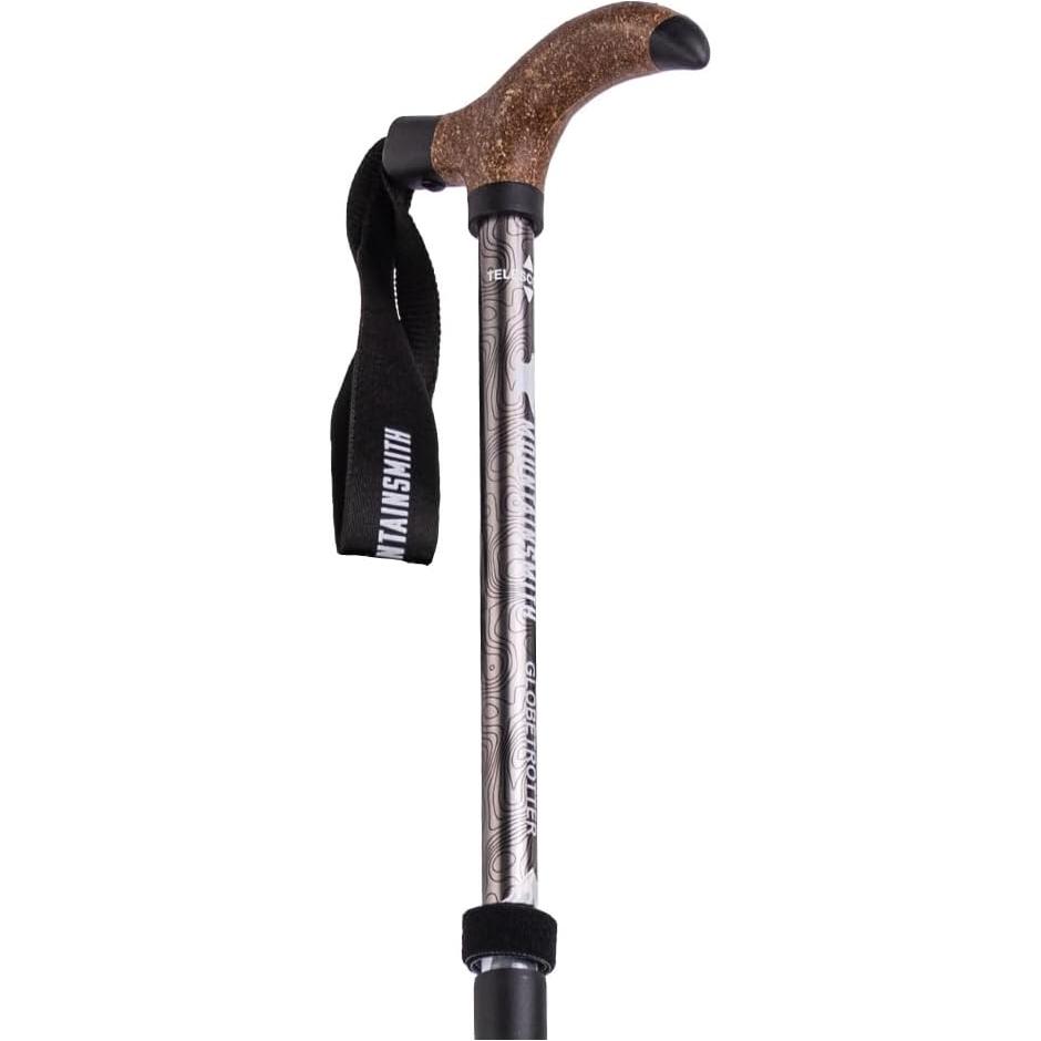 Mountainsmith Globetrotter Trekking Pole