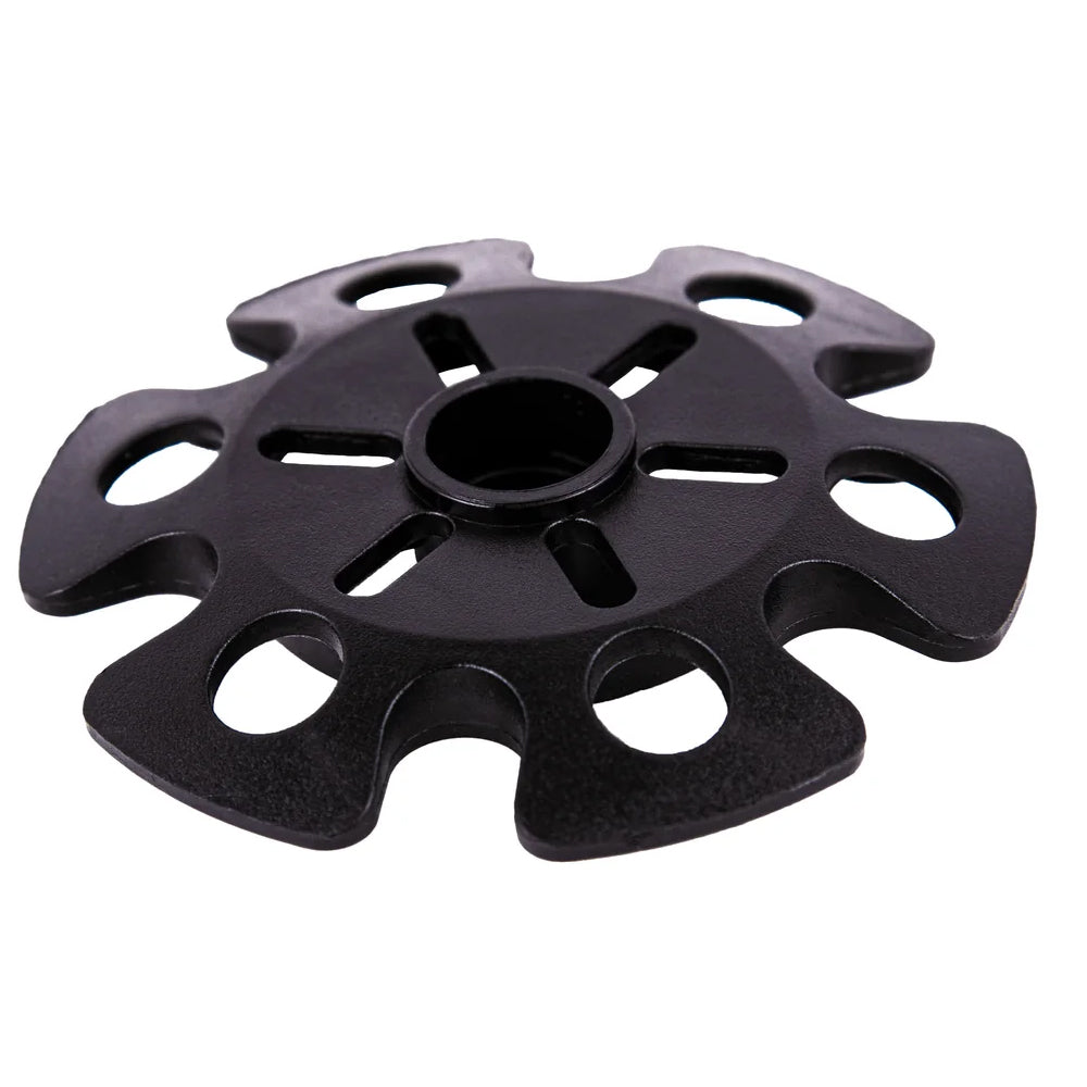 Mountainsmith Snow Basket Threaded (Pair)