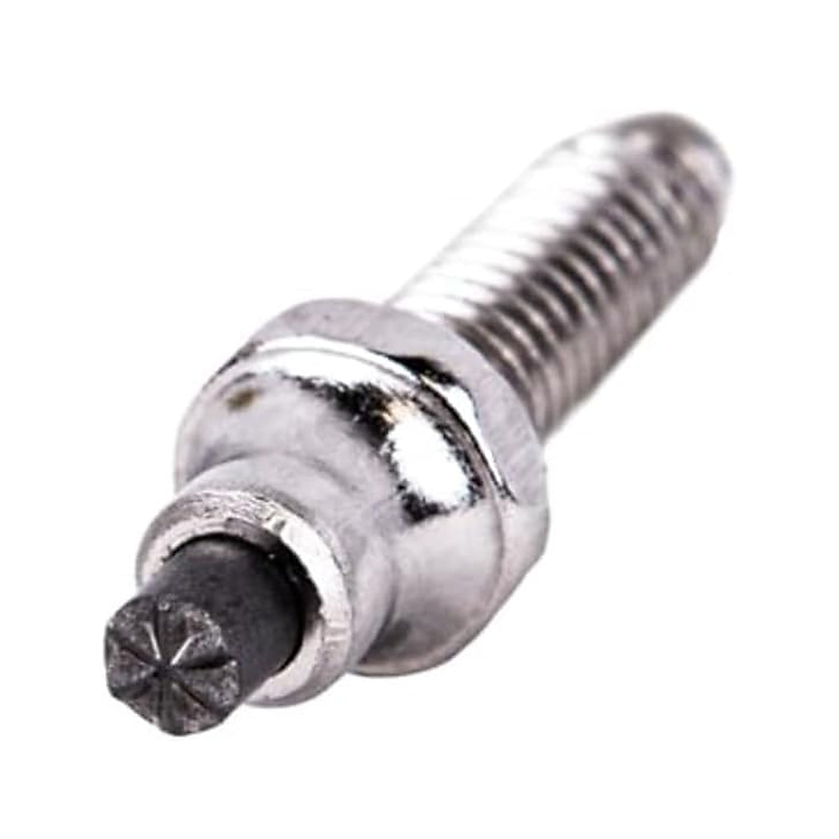 Mountainsmith Carbide Tips (Pair)