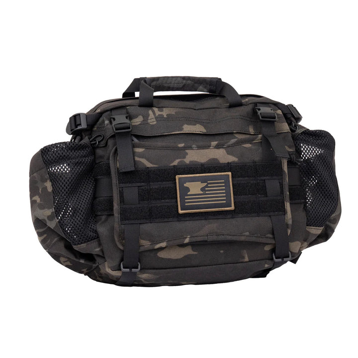 Mountainsmith Tour EVO Lumbar Pack