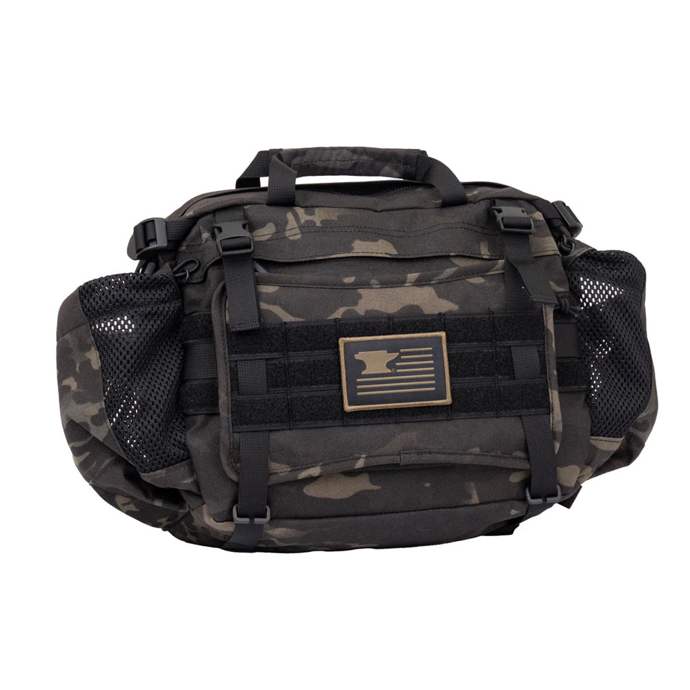 Mountainsmith Tour EVO Lumbar Pack