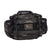 Multicam Black