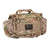 Multicam