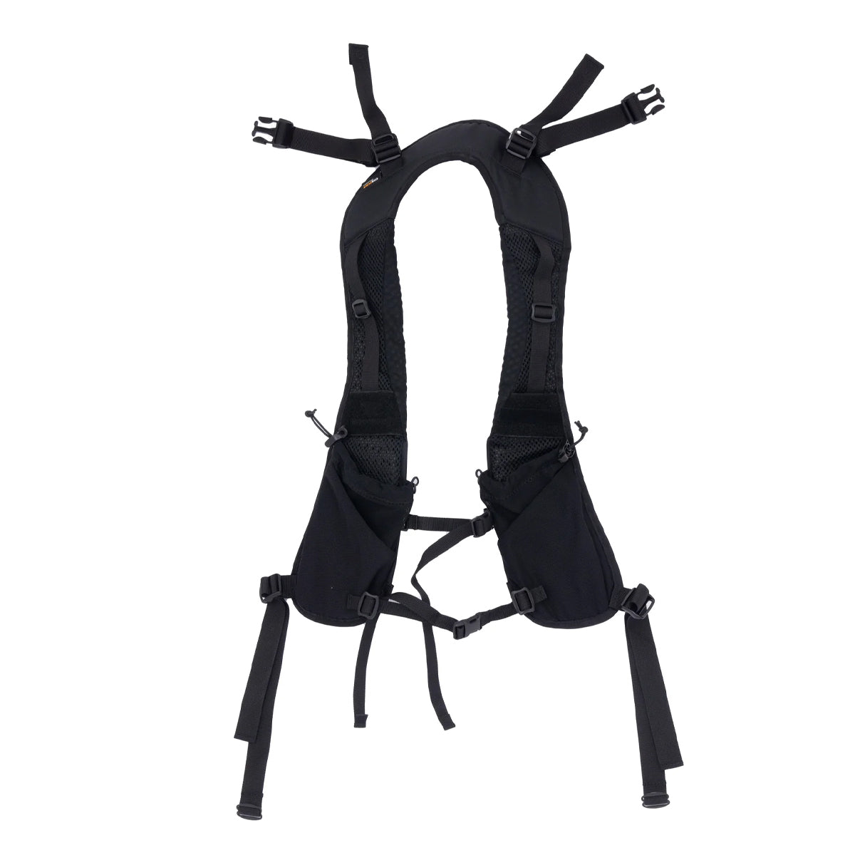 Mountainsmith Strapette EVO