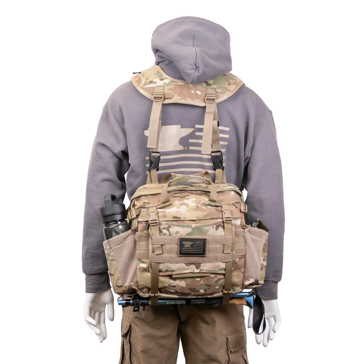 Mountainsmith Strapette EVO