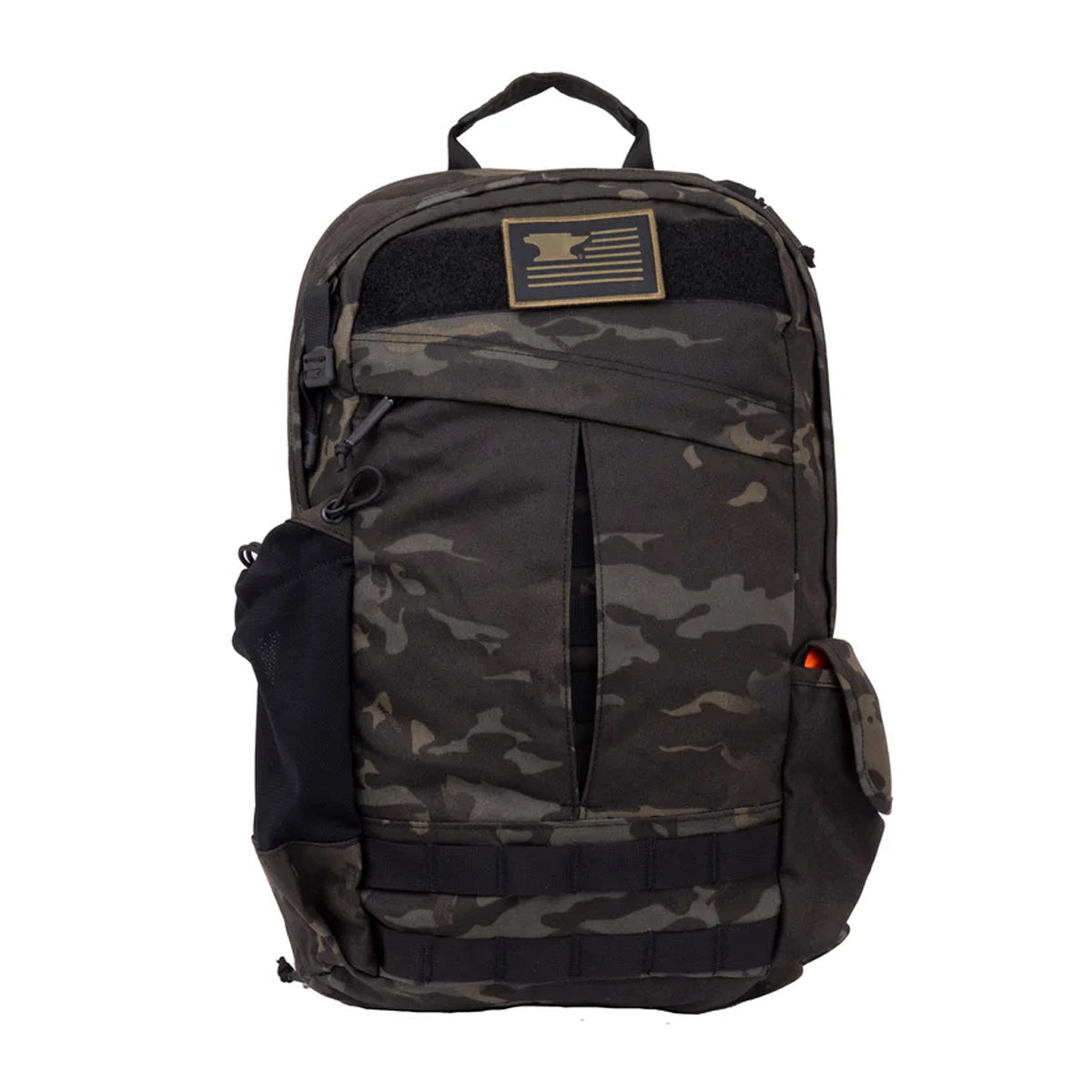 Mountainsmith Divide EVO Daypack