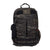 Multicam Black