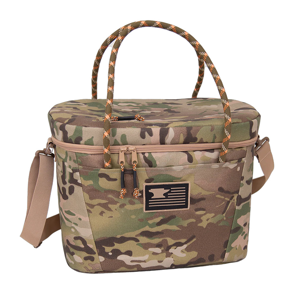 Mountainsmith Cooler Cube