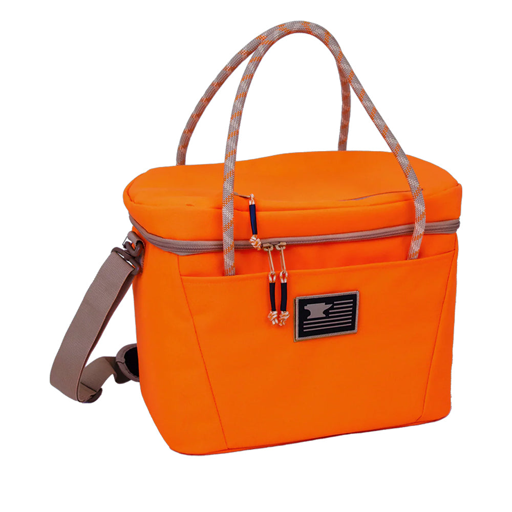 Mountainsmith Cooler Cube