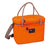 Blaze Orange