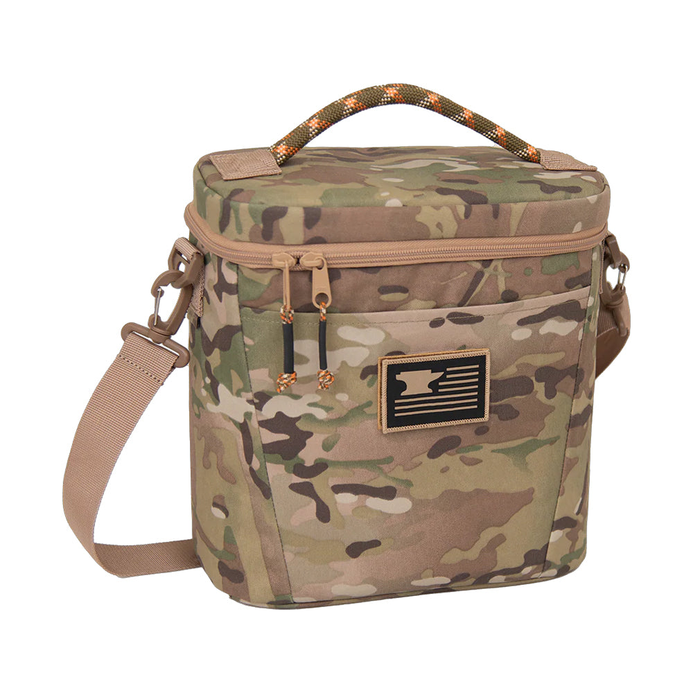 Mountainsmith Sixer Cooler