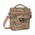 Multicam