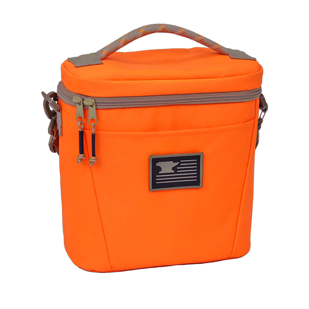 Mountainsmith Sixer Cooler