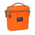 Blaze Orange