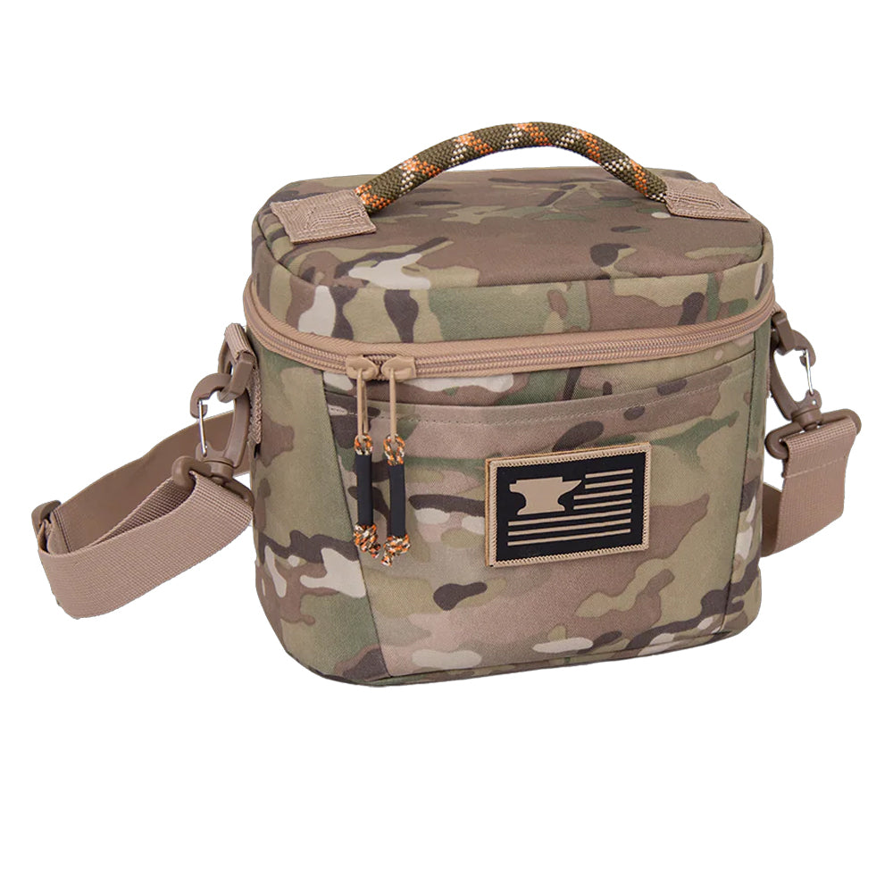 Mountainsmith The TakeOut Cooler Bag