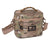 Multicam