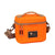 Blaze Orange