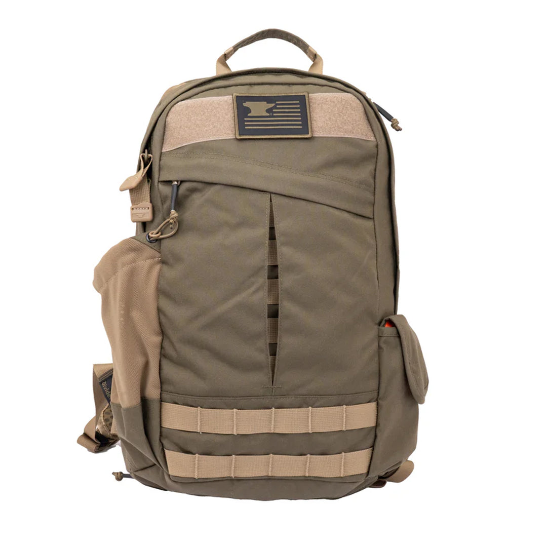 Mountainsmith Divide EVO Daypack