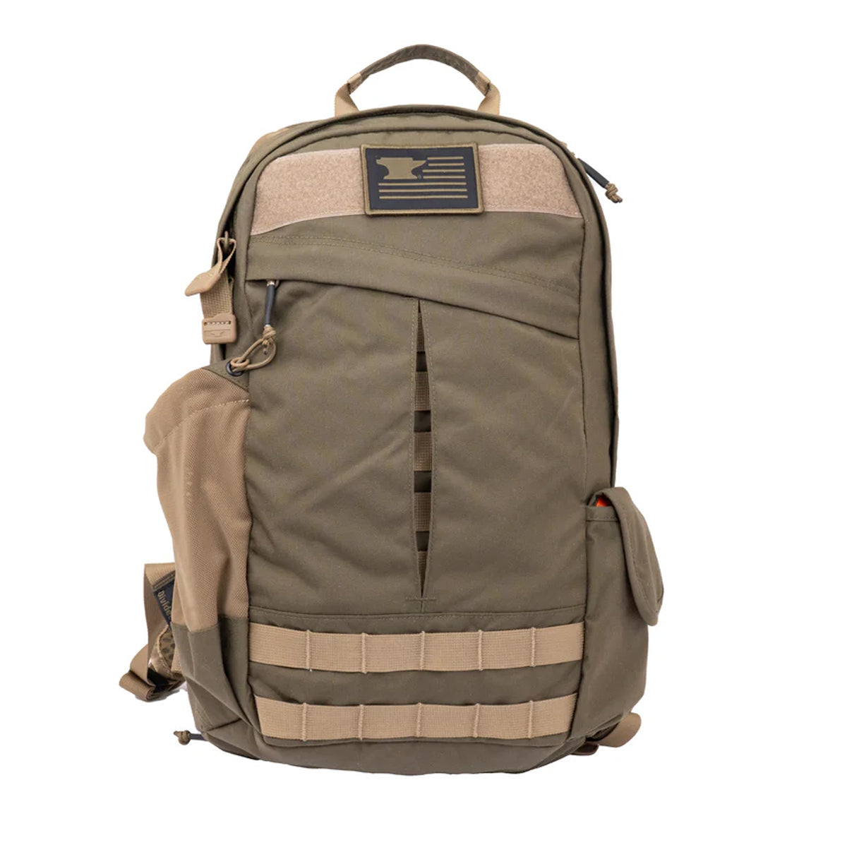 Mountainsmith Divide EVO Daypack
