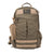 Loden