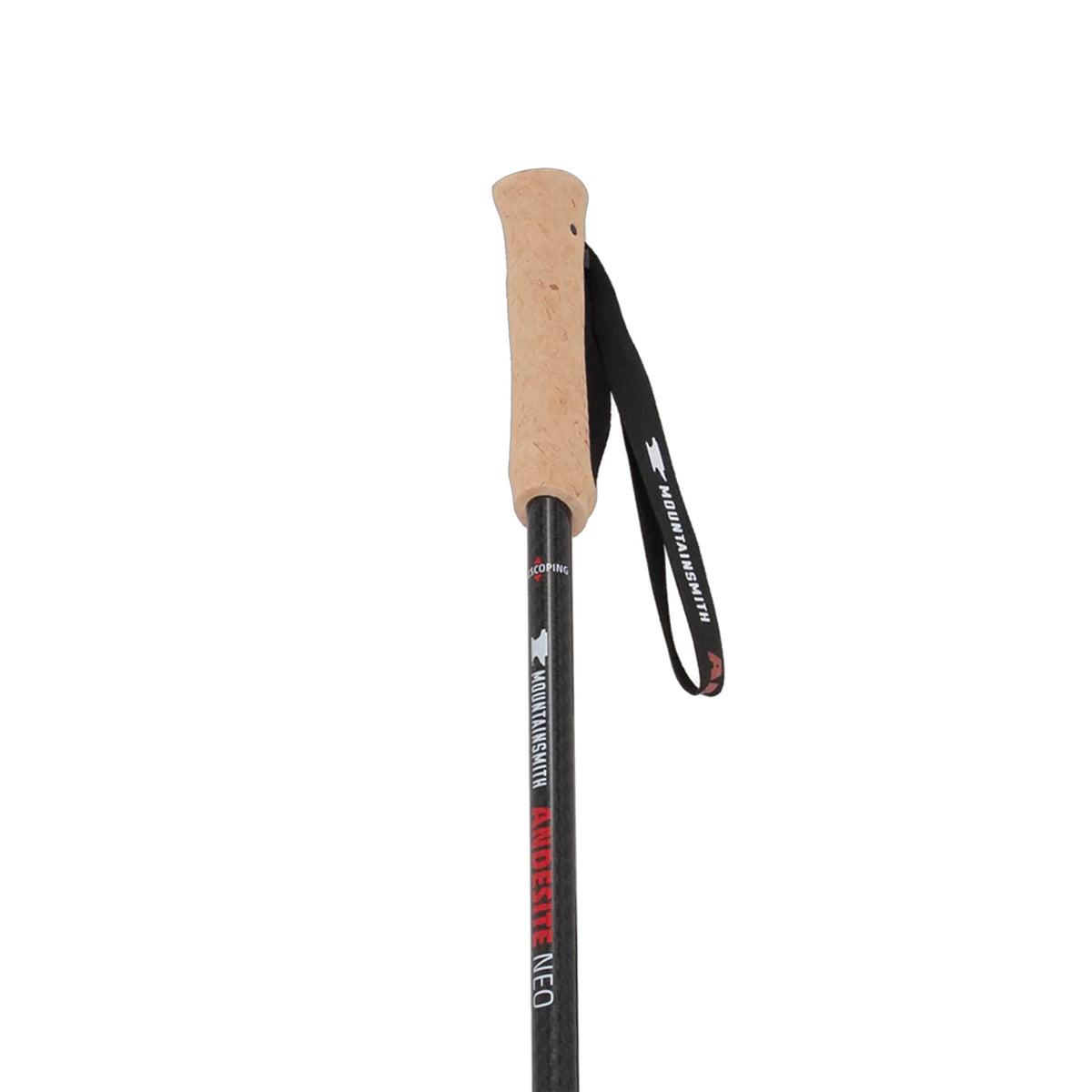 Mountainsmith Andesite NEO-Carbon (Pair)