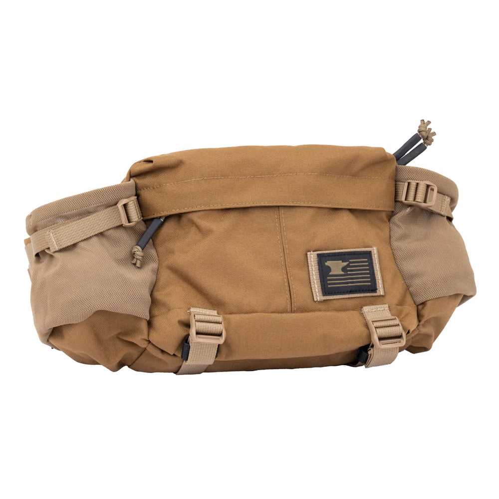 Mountainsmith Drift EVO Lumbar Pack