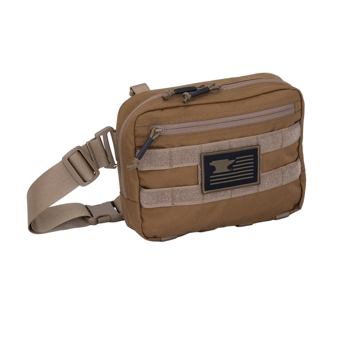 Mountainsmith Timber EVO