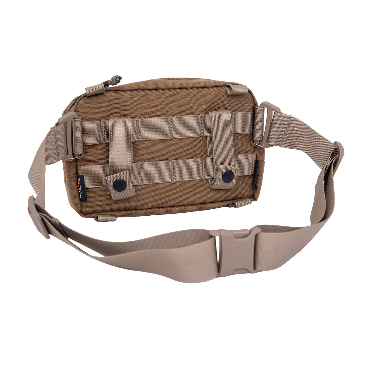 Mountainsmith Timber EVO