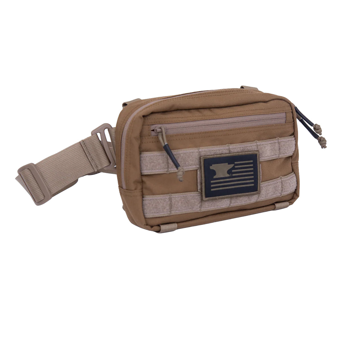 Mountainsmith Timber EVO