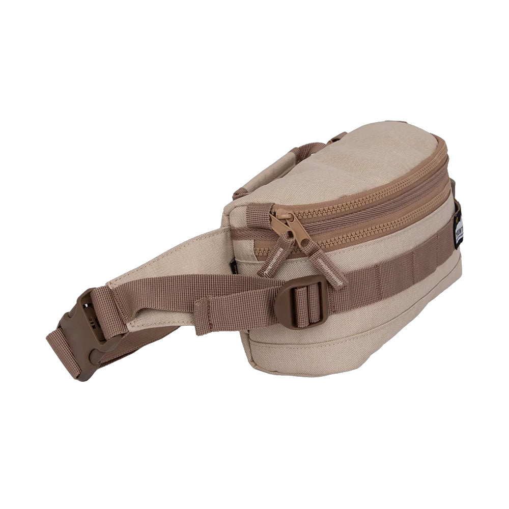 Mountainsmith Trippin Hip Pack
