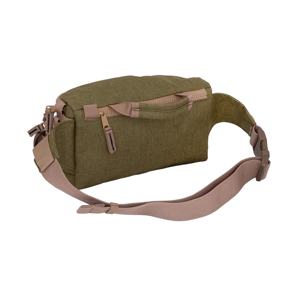 Mountainsmith Trippin Hip Pack