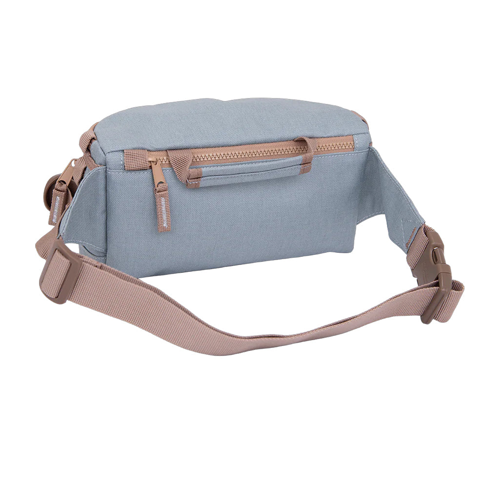 Mountainsmith Trippin Hip Pack