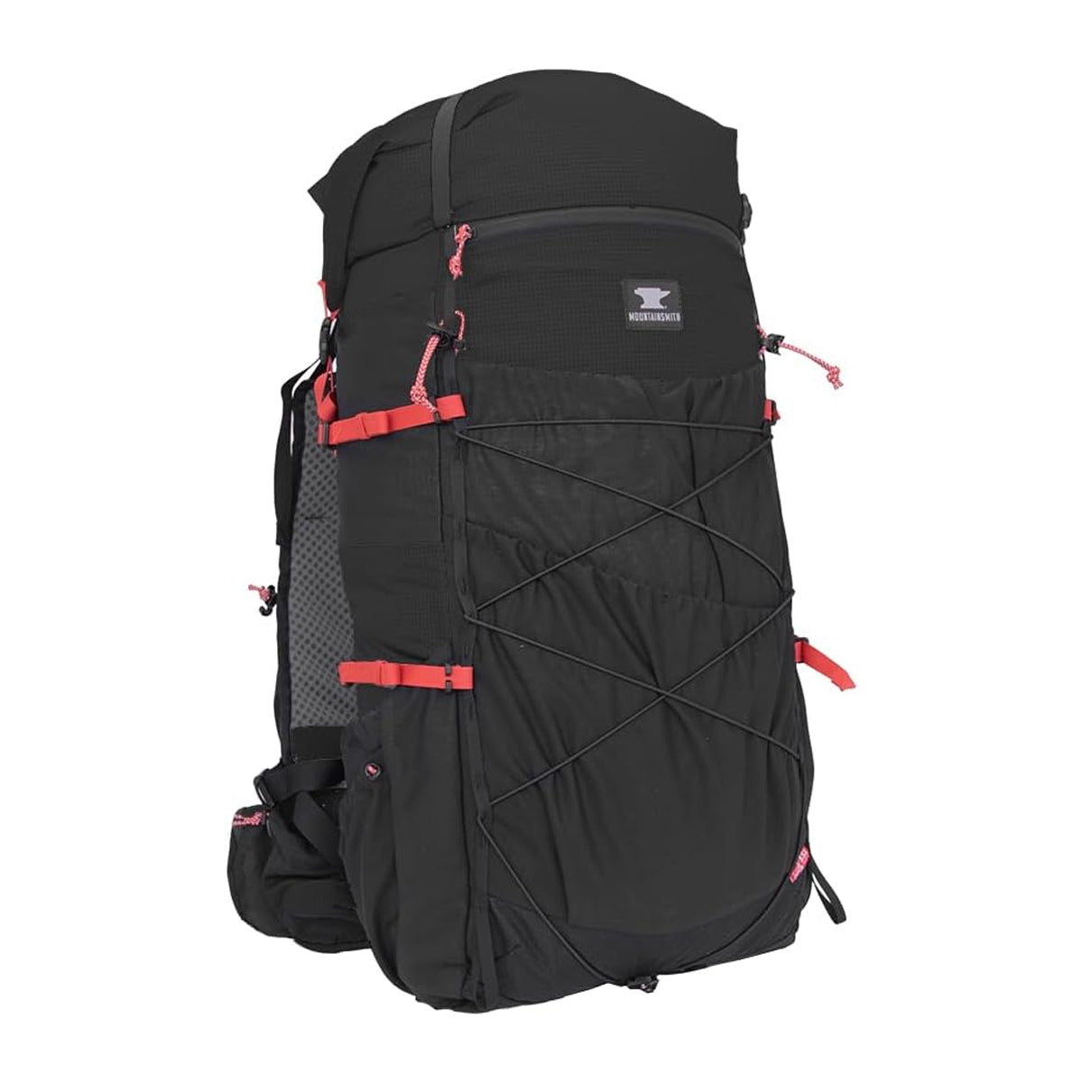 Mountainsmith Zerk 55 Pack