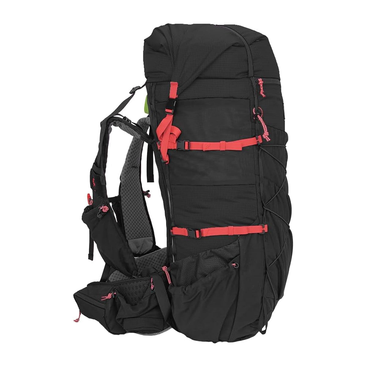 Mountainsmith Zerk 55 Pack