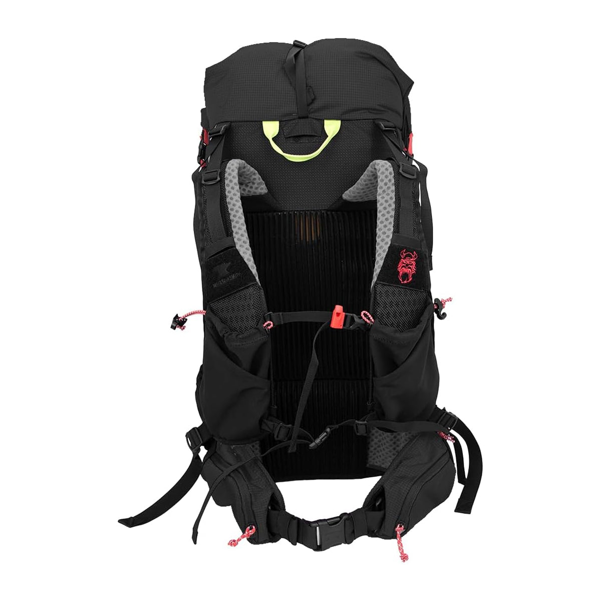 Mountainsmith Zerk 55 Pack