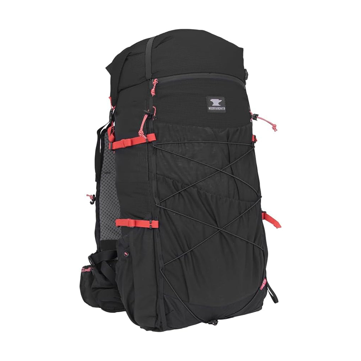 Mountainsmith Zerk 55 Pack