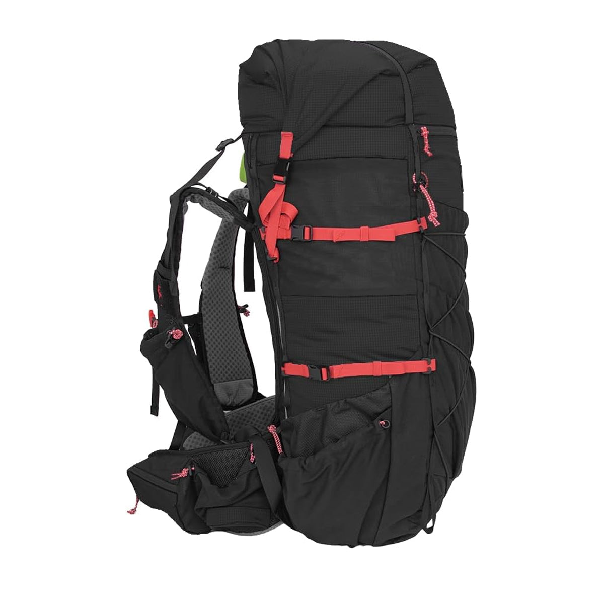 Mountainsmith Zerk 55 Pack