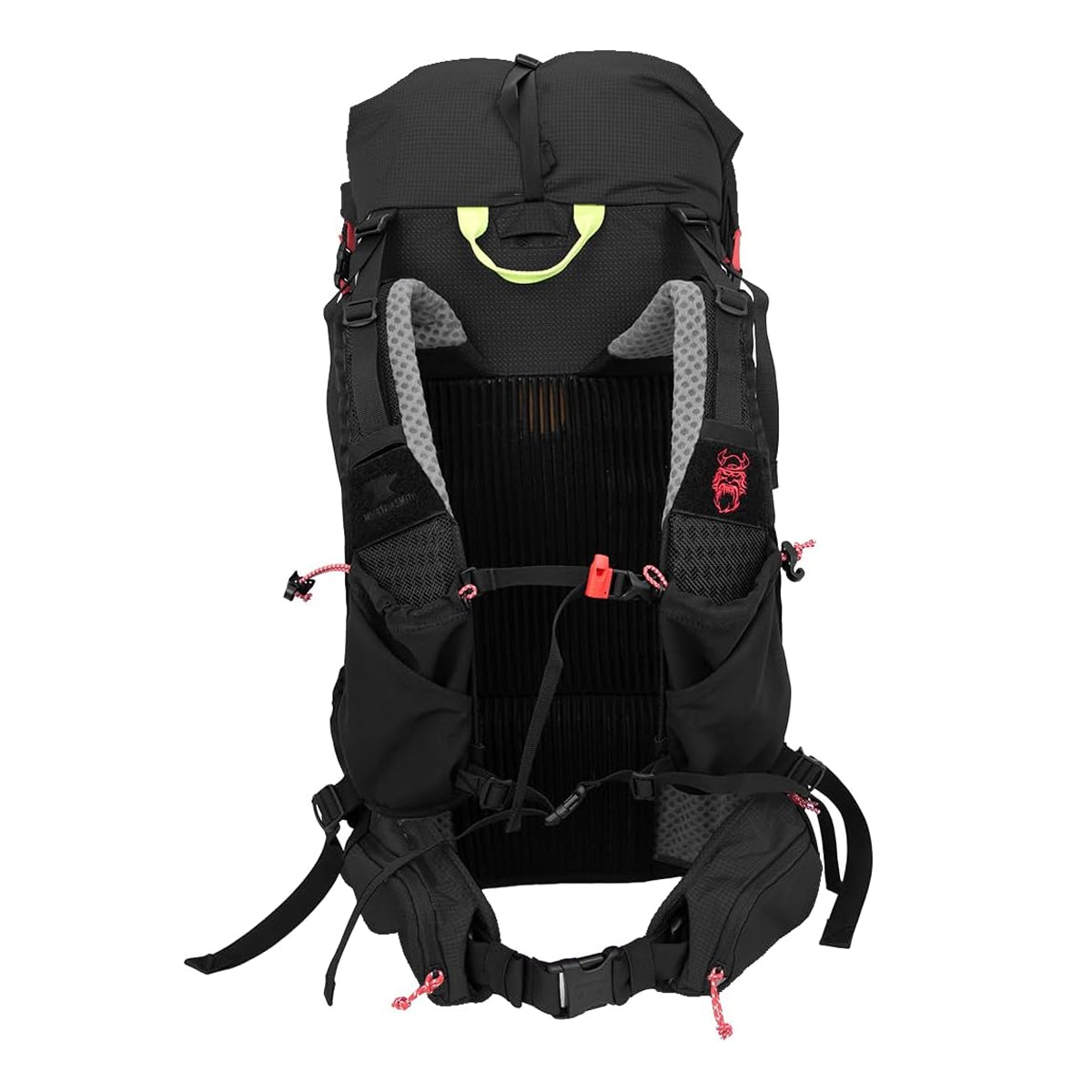 Mountainsmith Zerk 55 Pack