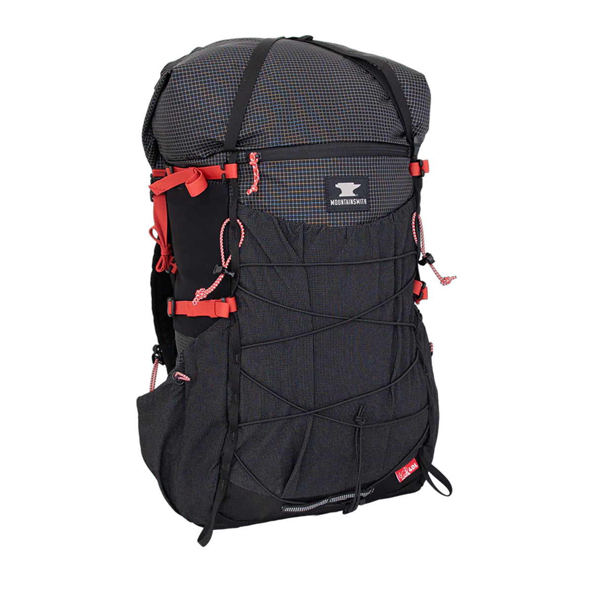 Mountainsmith Zerk 40 Pack
