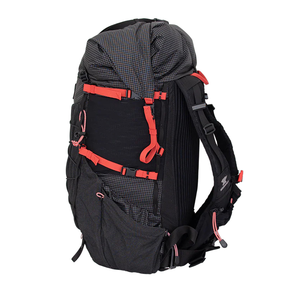 Mountainsmith Zerk 40 Pack
