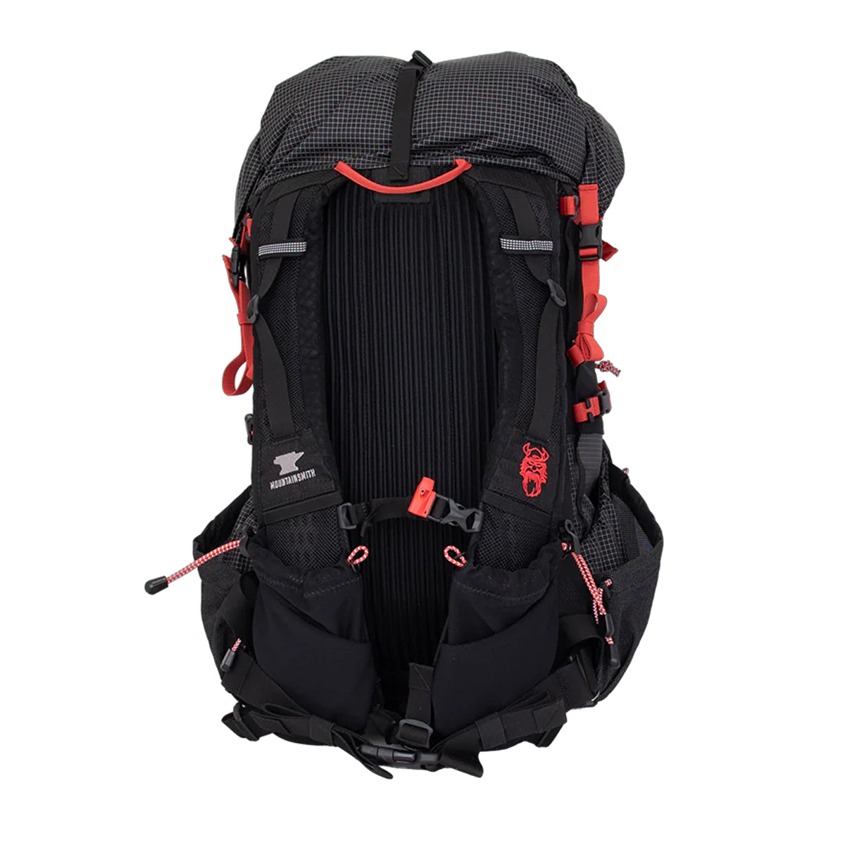 Mountainsmith Zerk 40 Pack