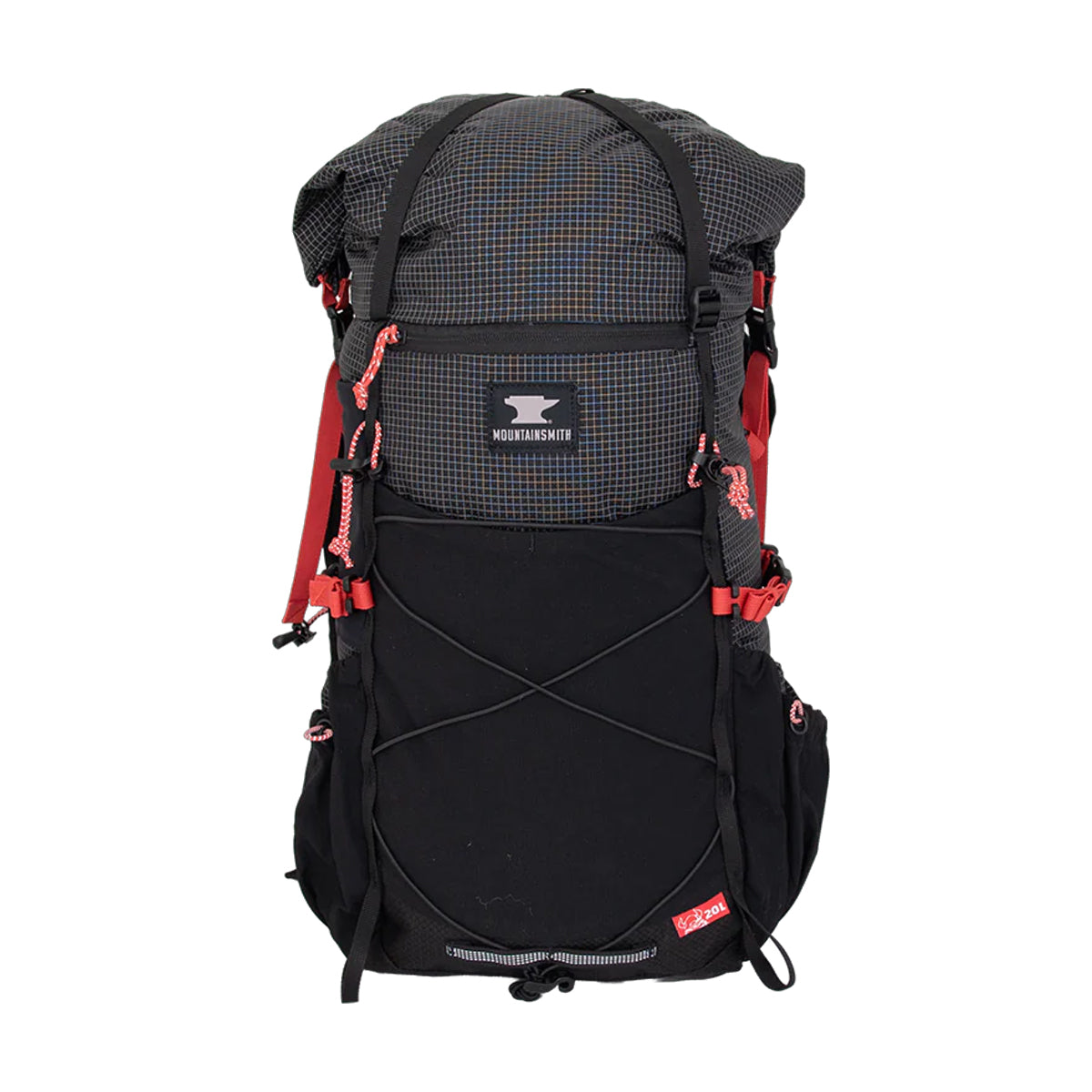 Mountainsmith Zerk 20 Pack