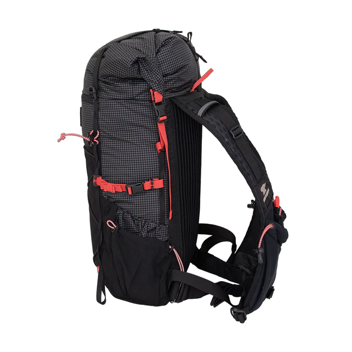 Mountainsmith Zerk 20 Pack