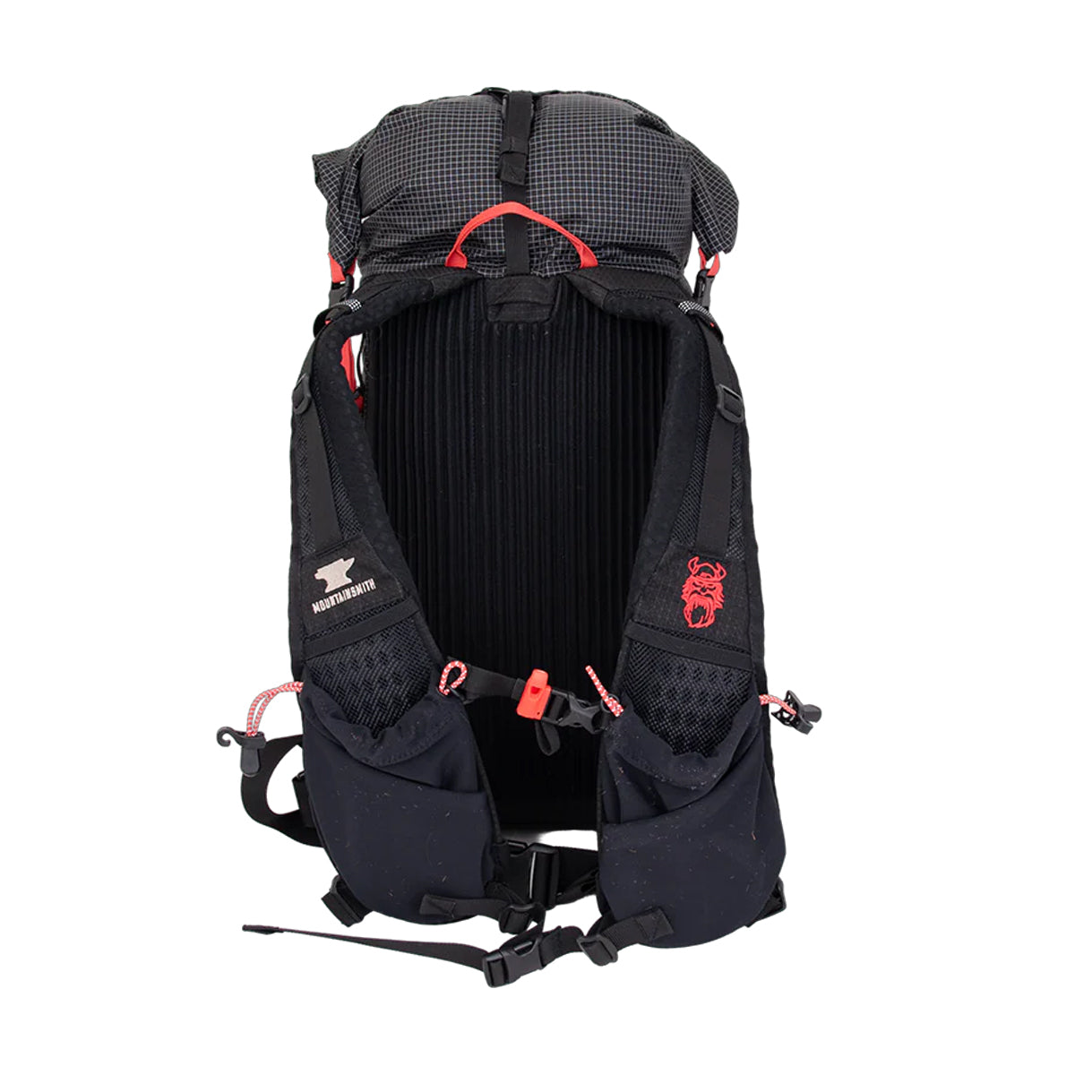Mountainsmith Zerk 20 Pack