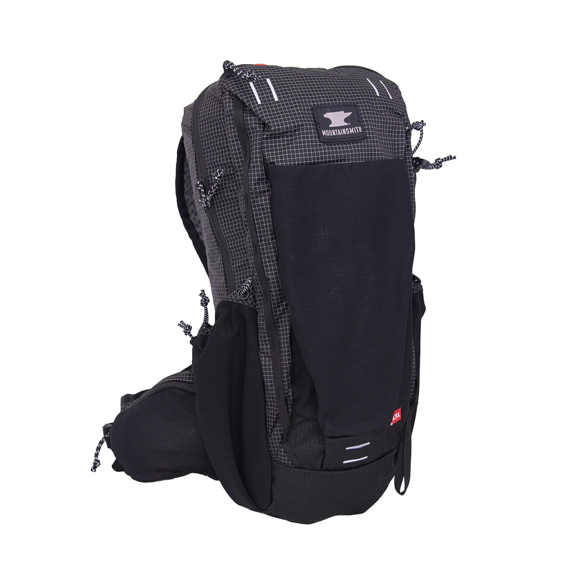 Mountainsmith Zerk 13 with 2L Bladder