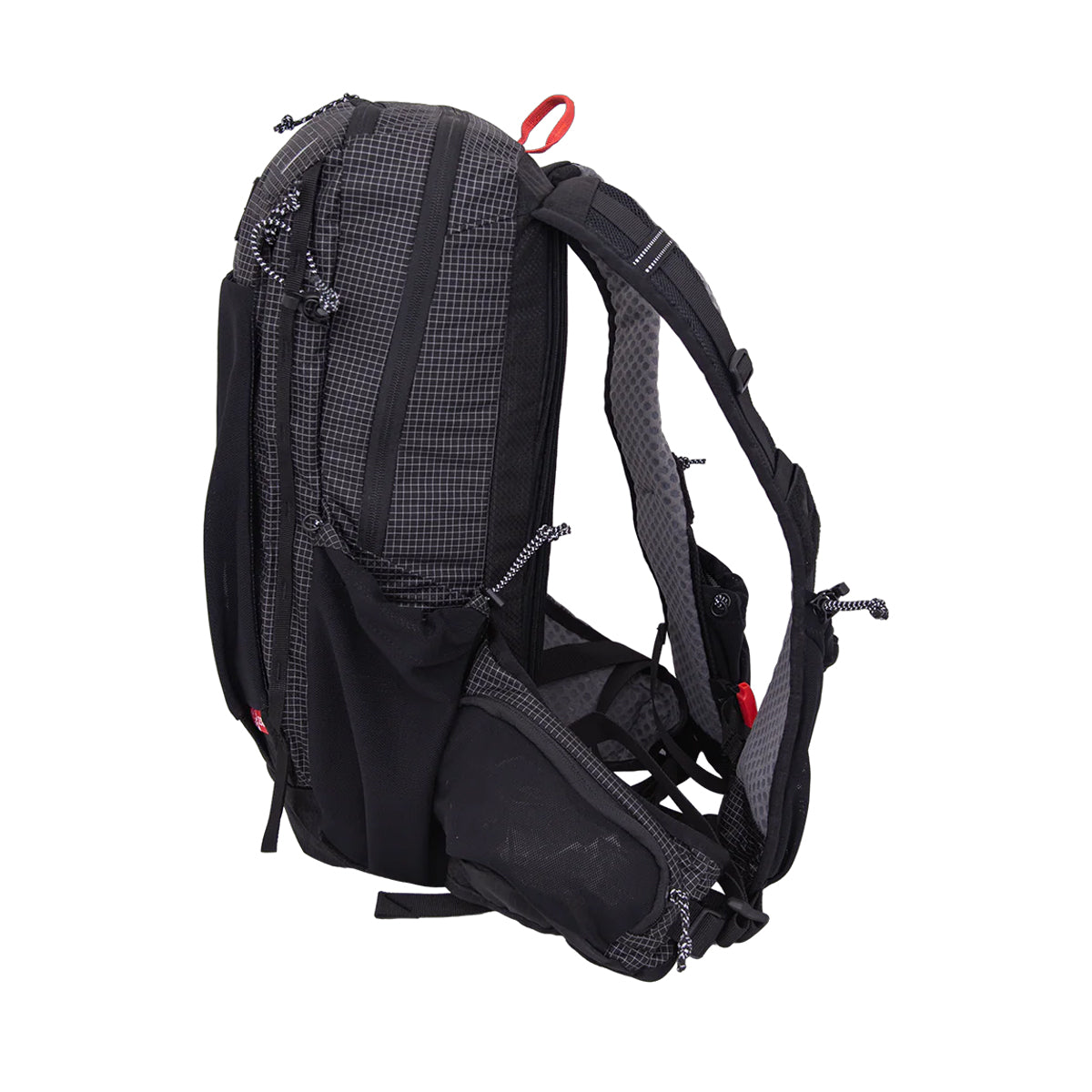 Mountainsmith Zerk 13 with 2L Bladder