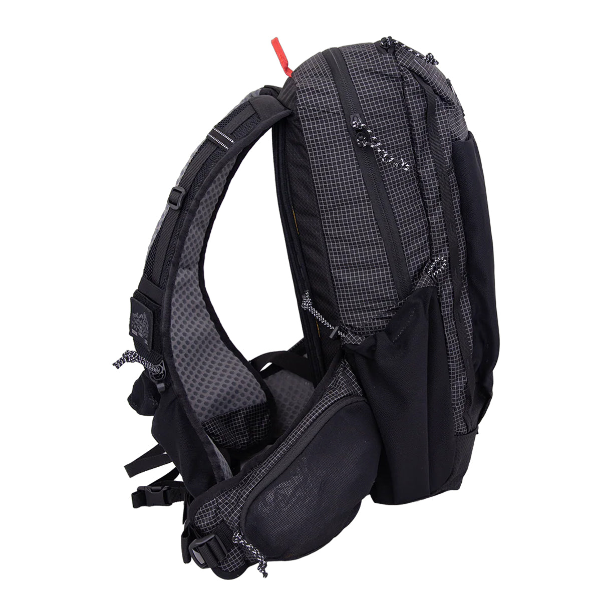 Mountainsmith Zerk 13 with 2L Bladder