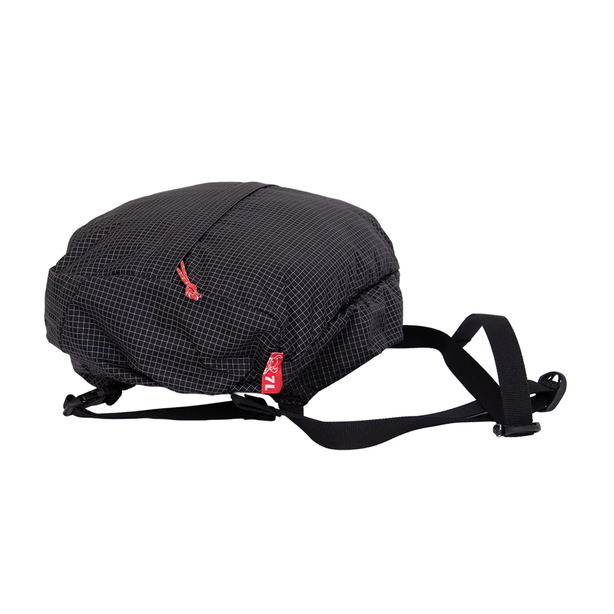 Mountainsmith Zerk 7 Top Lid