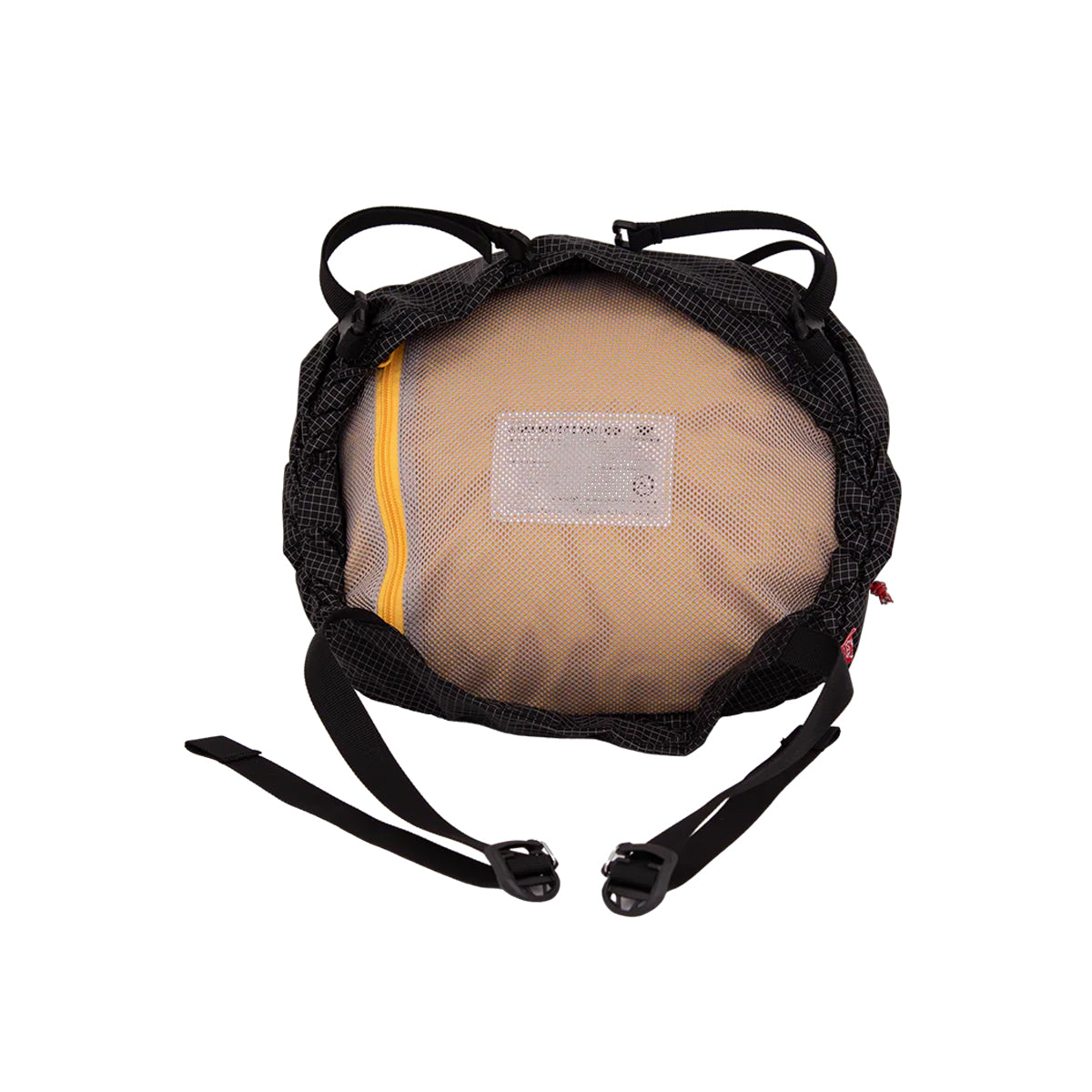 Mountainsmith Zerk 7 Top Lid