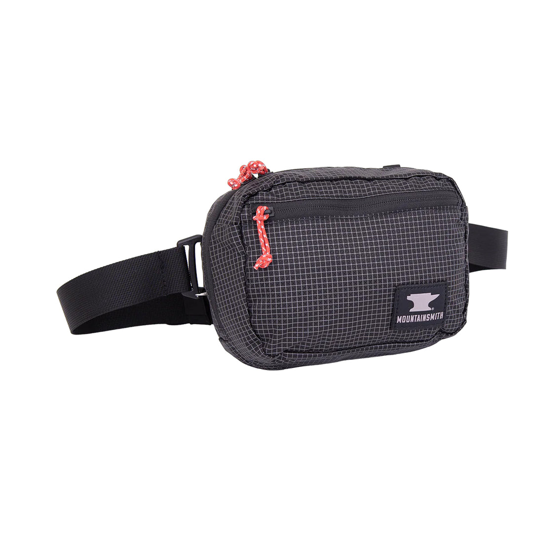 Mountainsmith Zerk 3 Loki Lumbar Pack